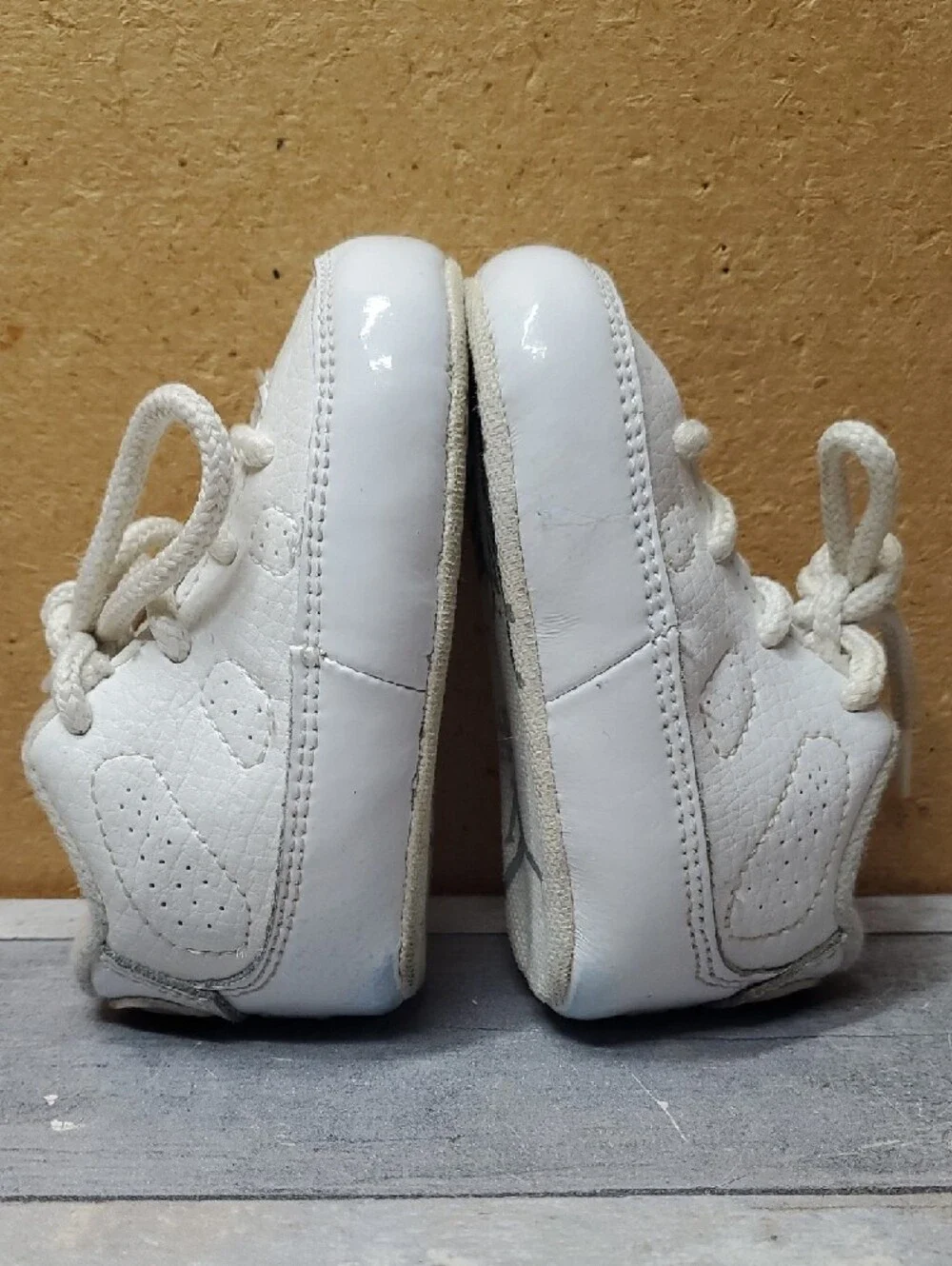 Air Jordan 12 Retro in a 